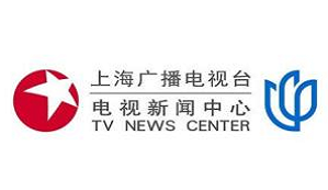 上海电视台